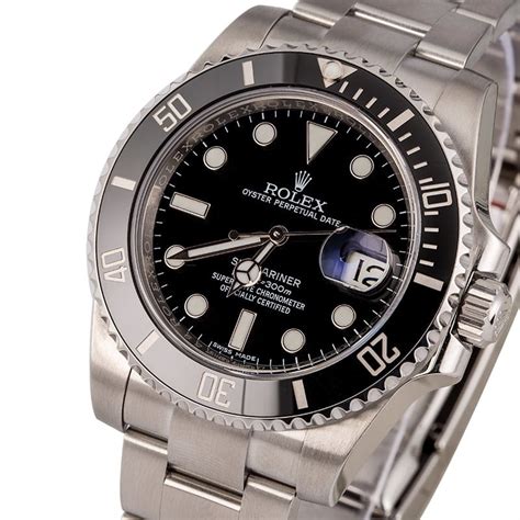 rolex submariner 11660 price|rolex submariner 116610 review.